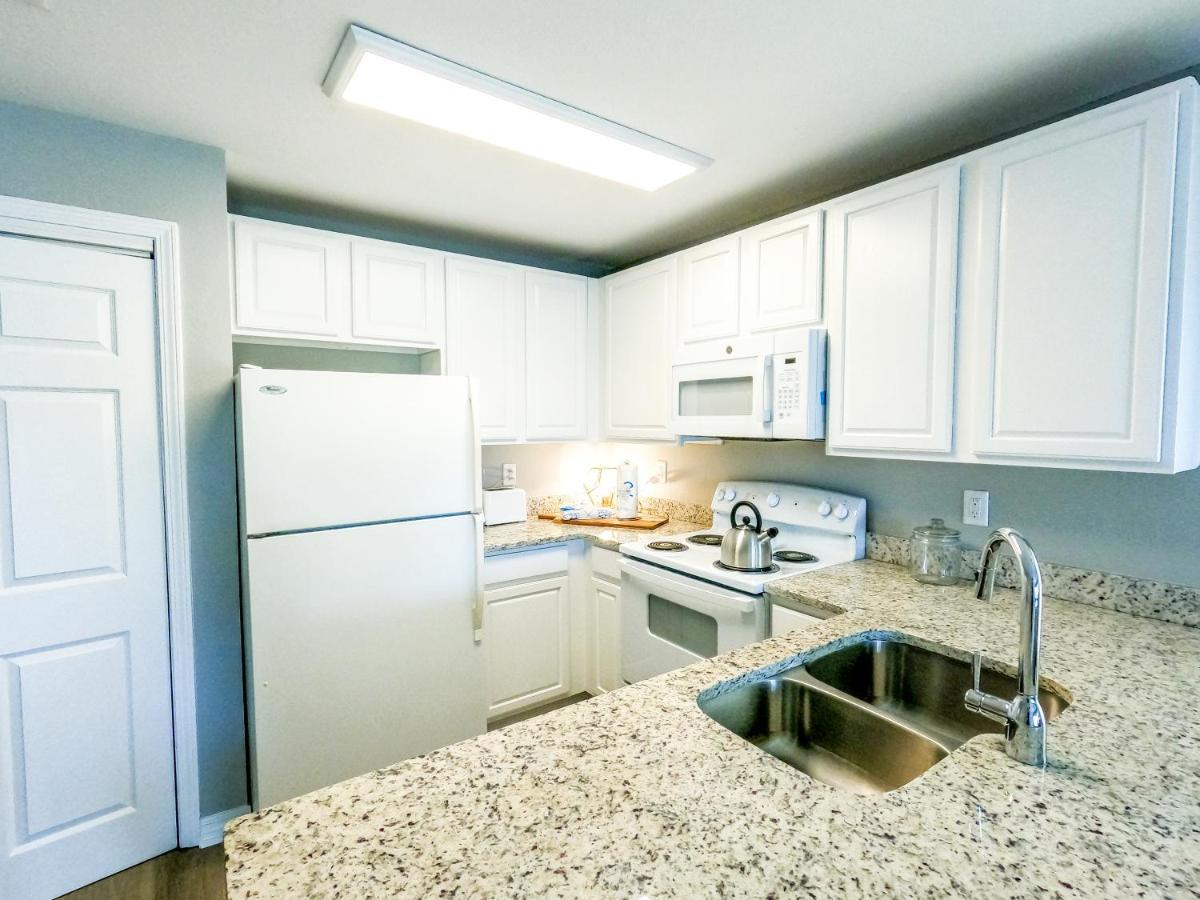 Duplex Allows For One Or Both Sides To Be Rented! Suitable For Small Or Large Families! Gulf Shores Zewnętrze zdjęcie